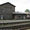 foto viaggio REPUBBLICA CECA