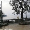 foto viaggio ITALIA