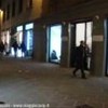foto viaggio ITALIA
