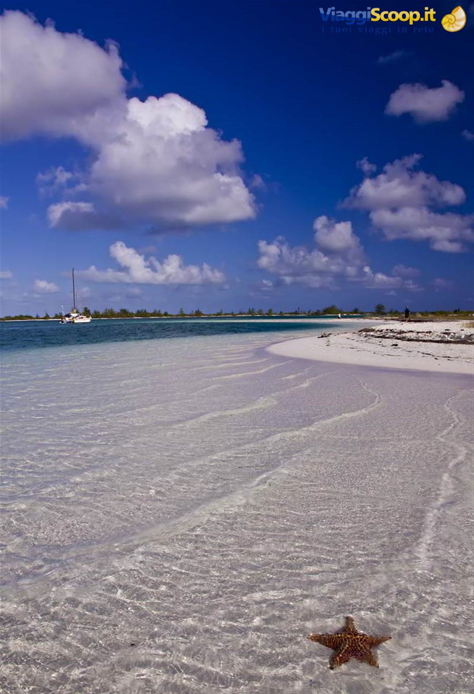 Cuba-Avventura, tour e crociera a cuba