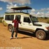 foto viaggio KENYA