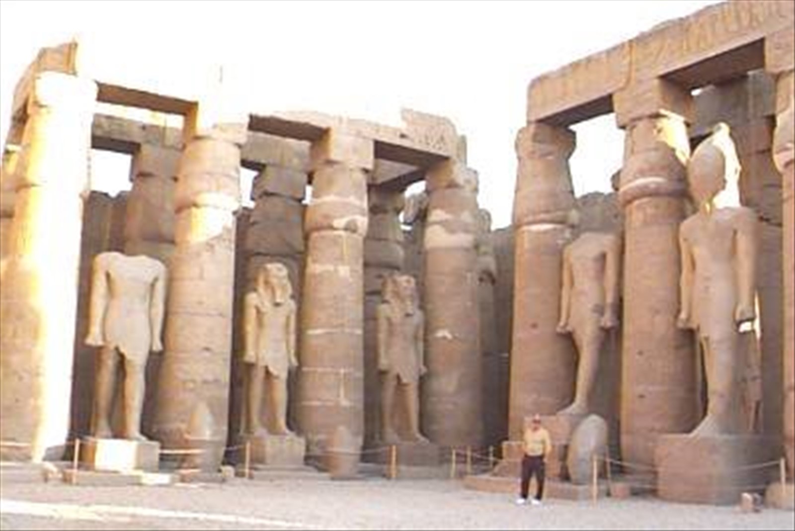 Escursioni Sharm , Escursioni Egitto