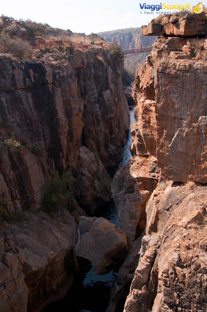 MPUMALANGA
