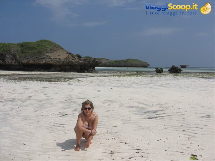 veraclub cristal bay