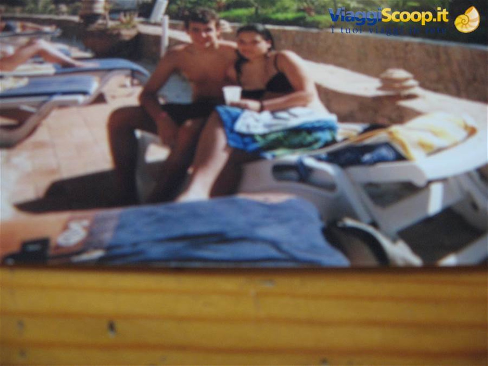 CARLOALBERTO E SILVIA UN PO SFUOCATA