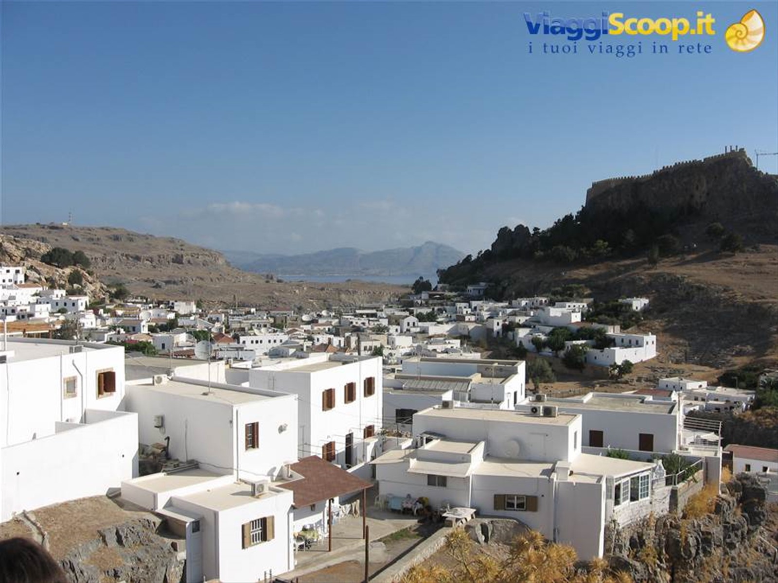 lindos