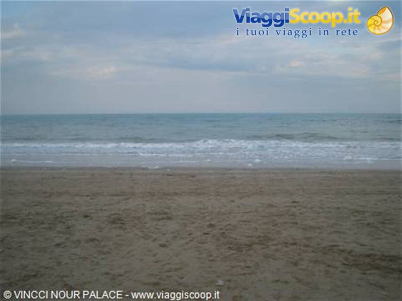 VACANZA RELAX