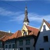 foto viaggio ESTONIA