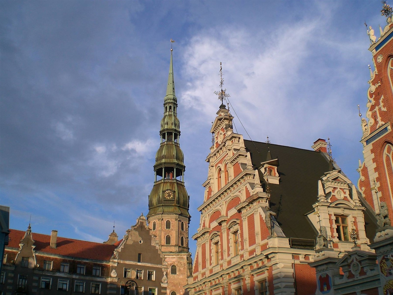 Riga