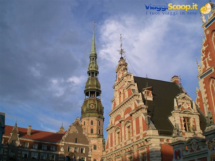 Riga