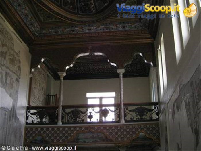 museo del Bardo