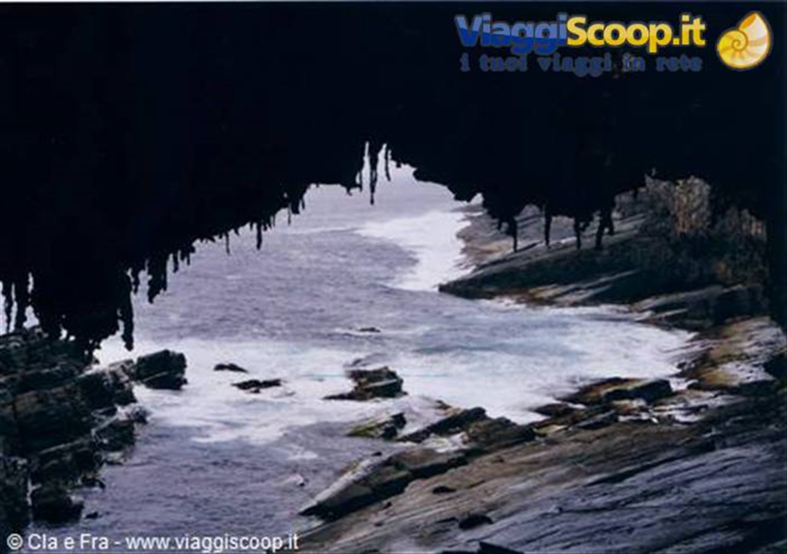 kangaroo island