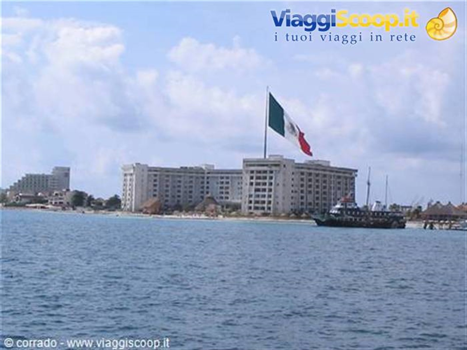 cancun