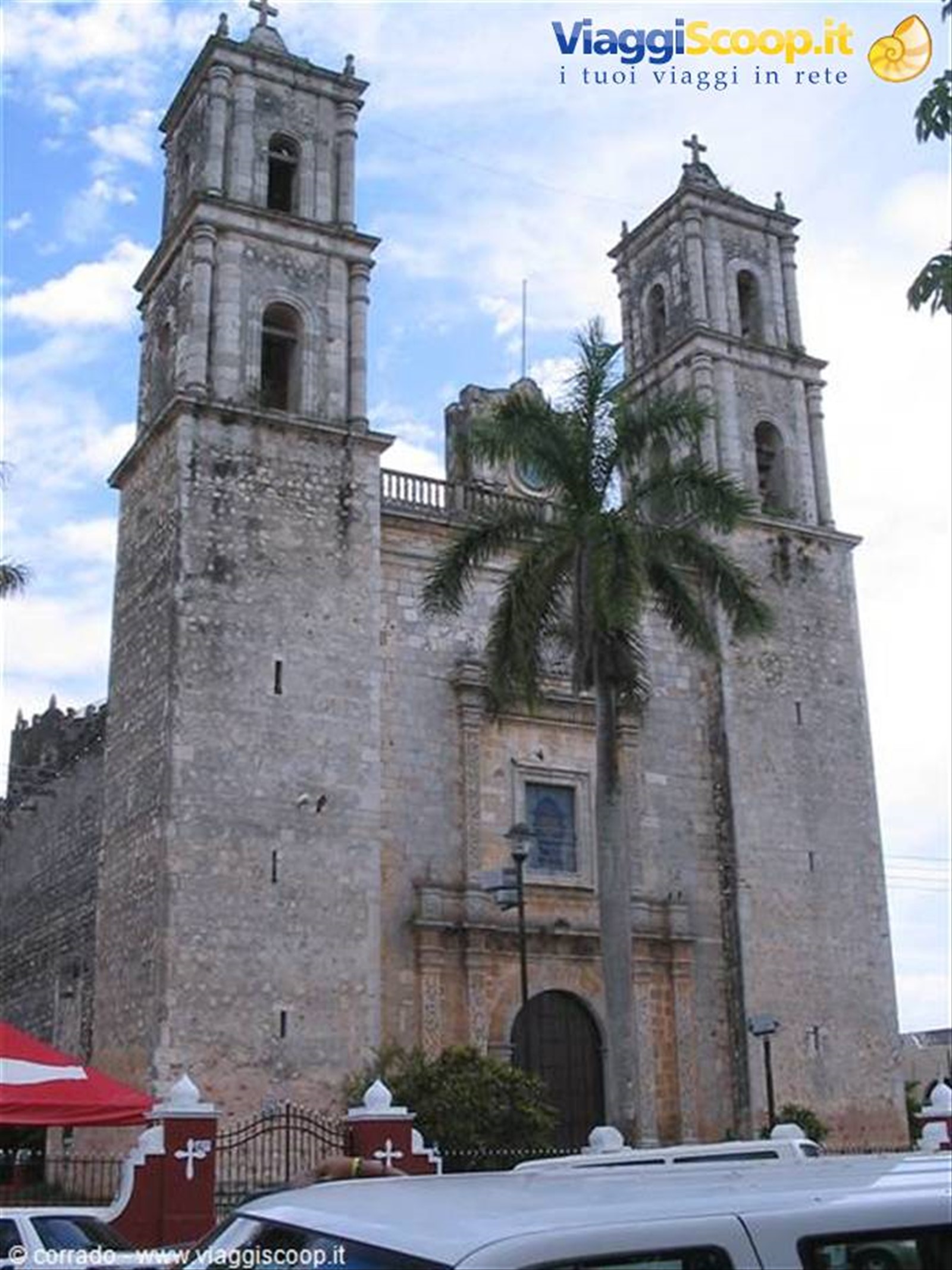 valladolid