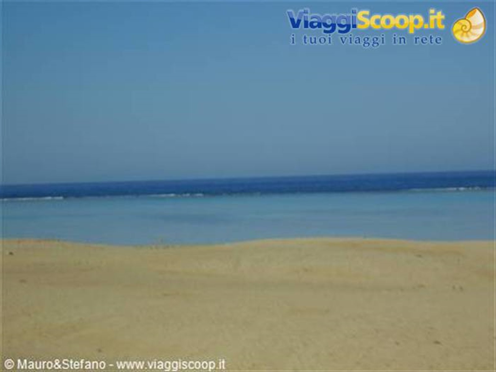 Il mar rosso.........the red sea......