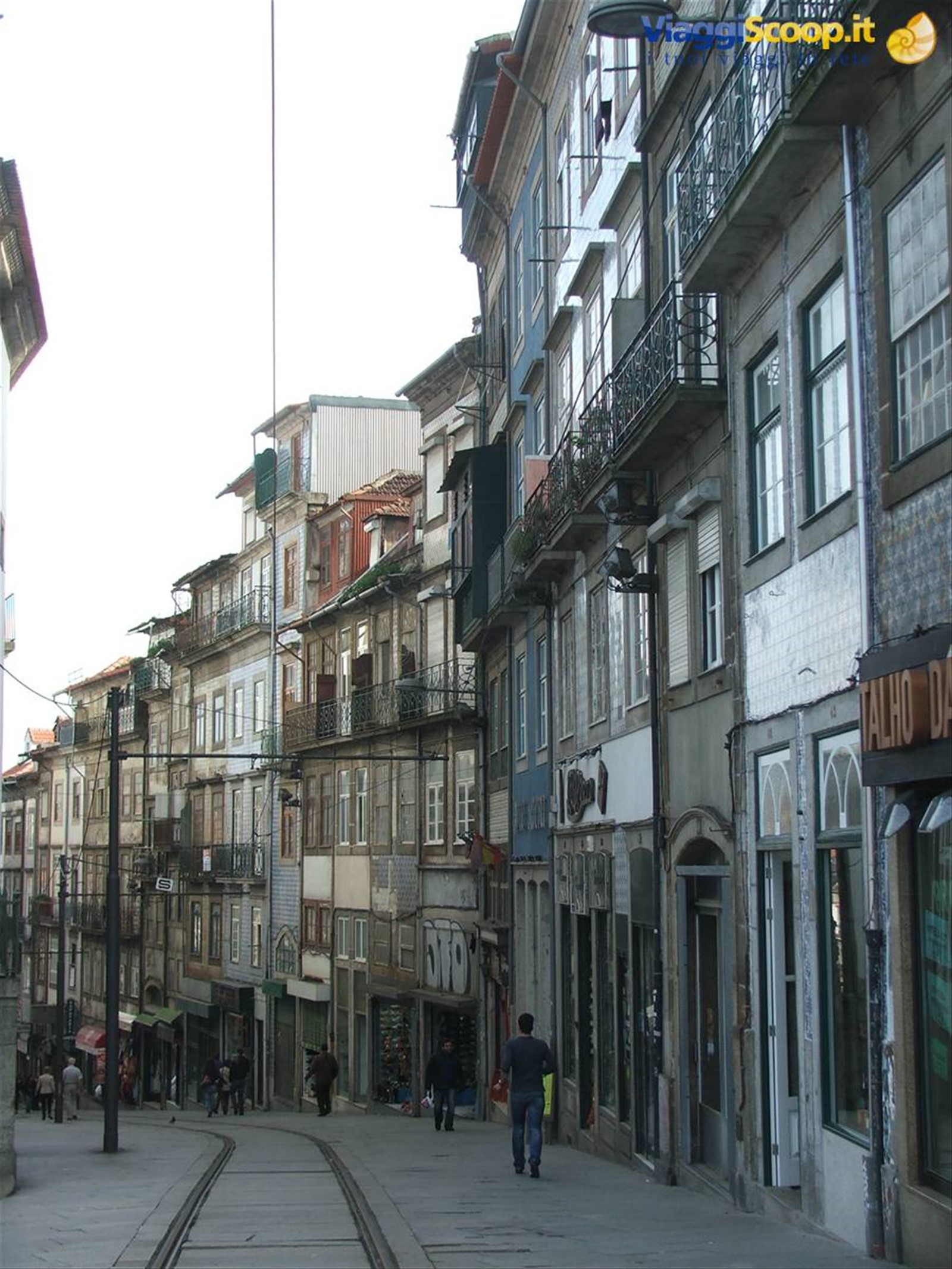 Strada