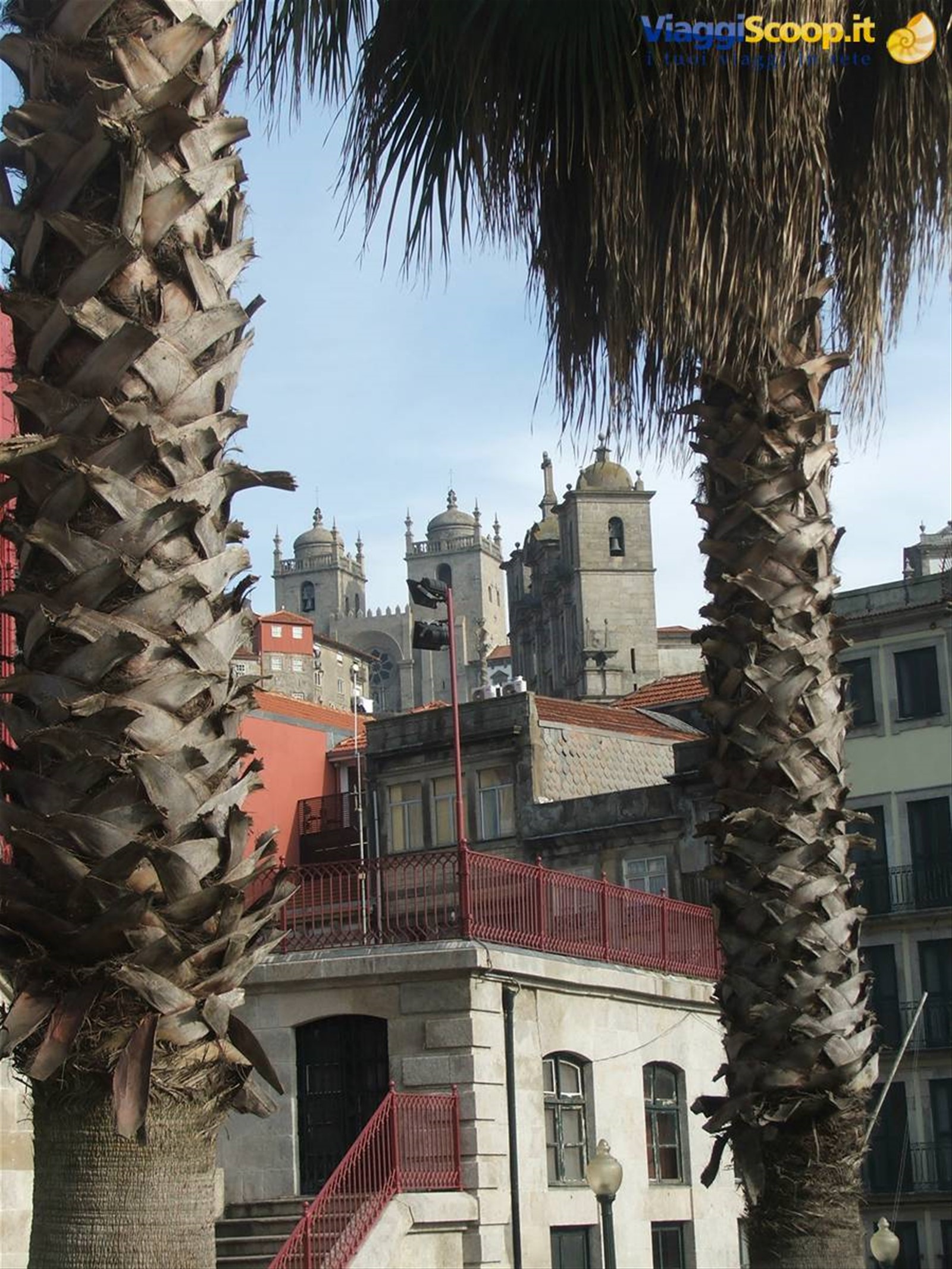 Cattedrale