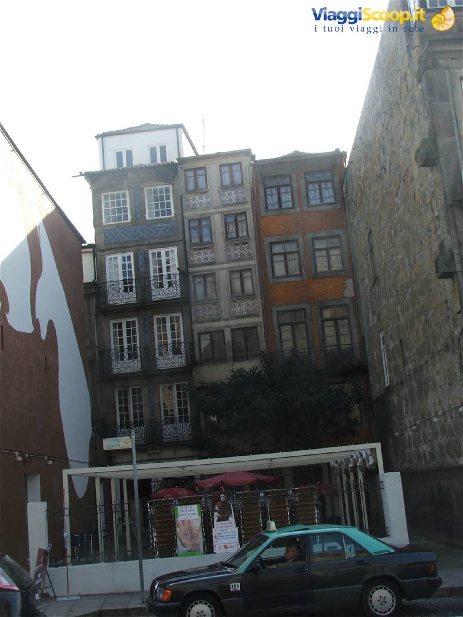 Particolari.