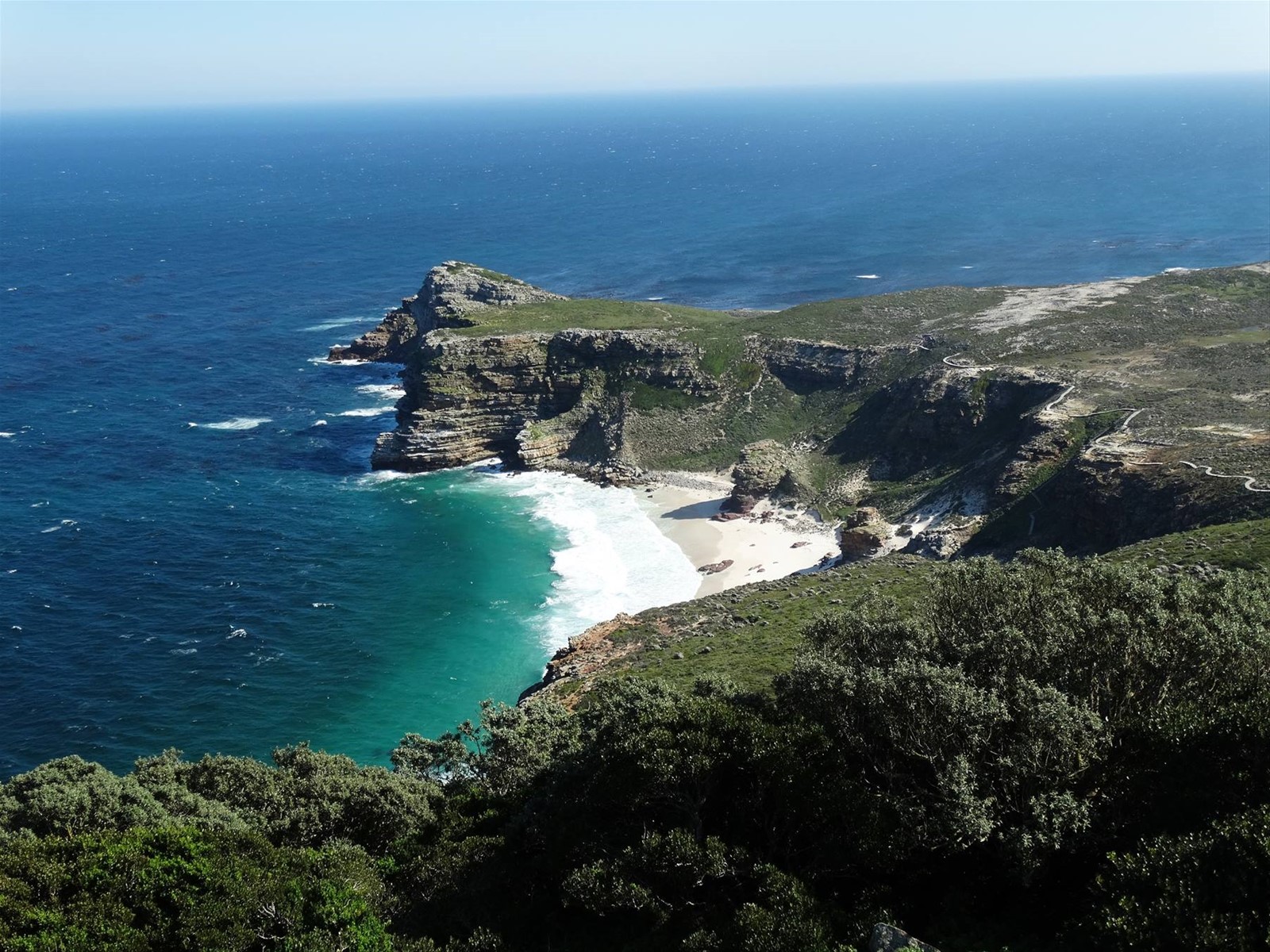 Capo di Buona Speranza
