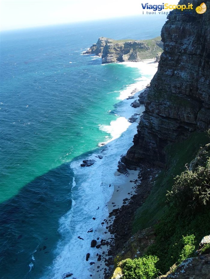 Capo di Buona Speranza