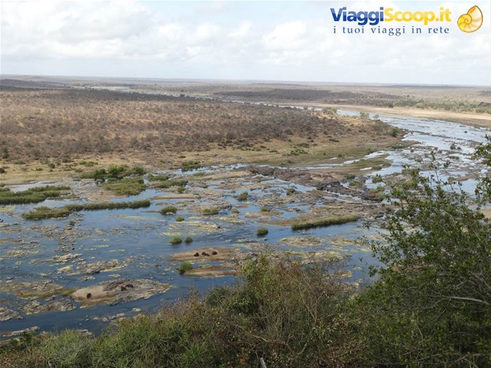 Kruger