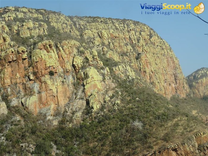 Mpumalanga