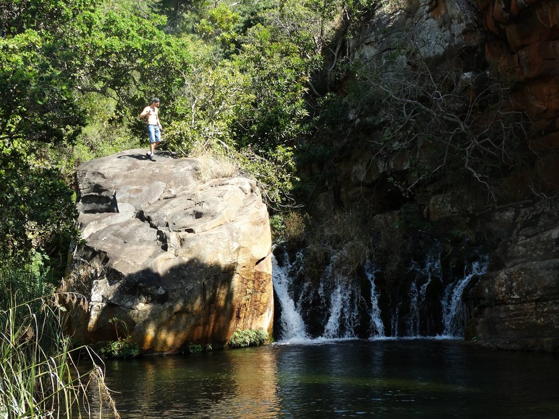 Mpumalanga