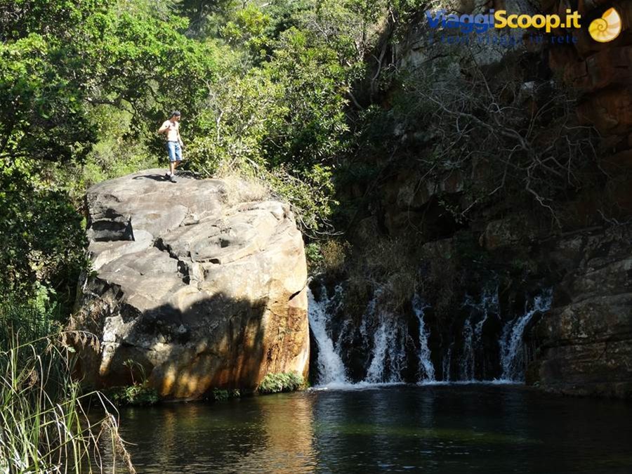 Mpumalanga