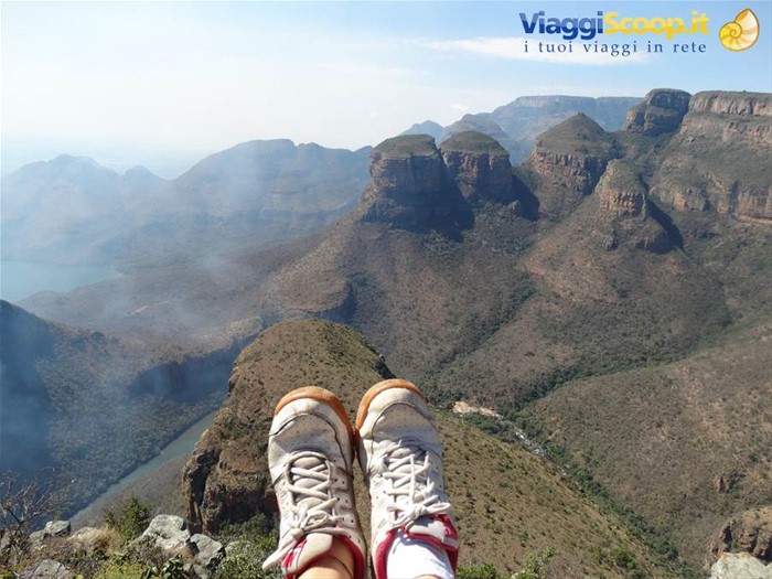 Mpumalanga