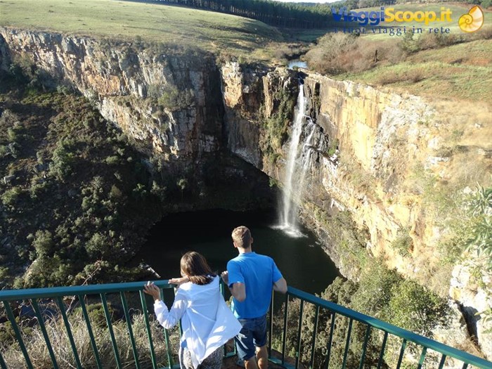 Mpumalanga