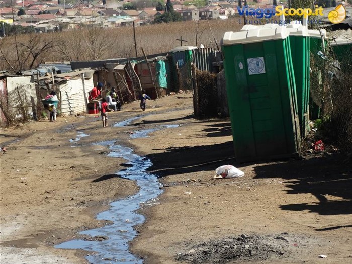Soweto
