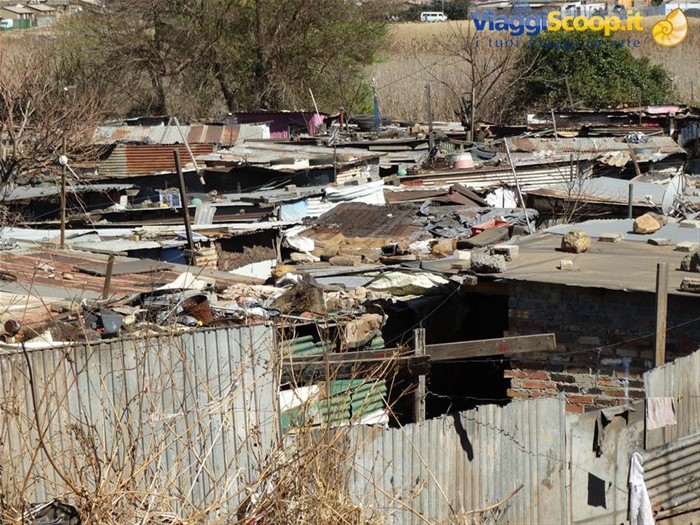 Soweto
