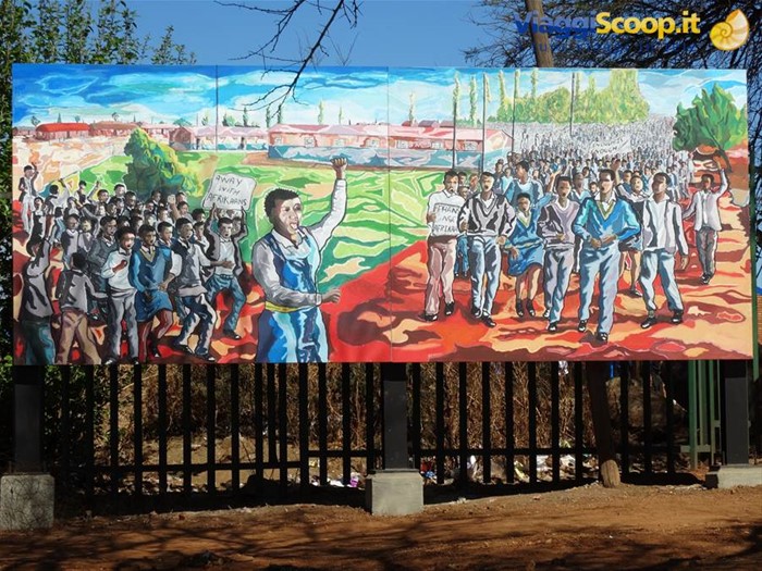 Soweto