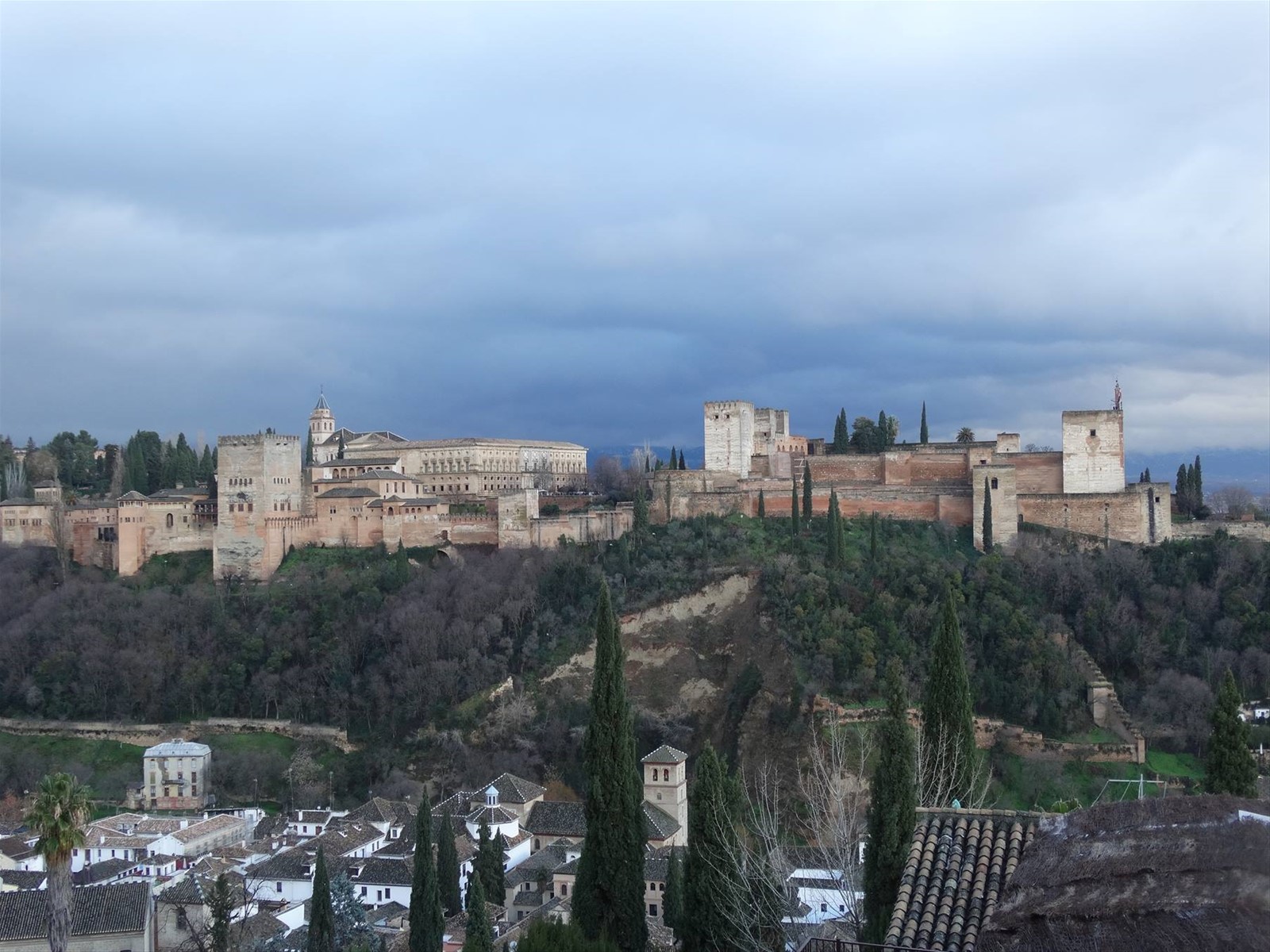 Granada