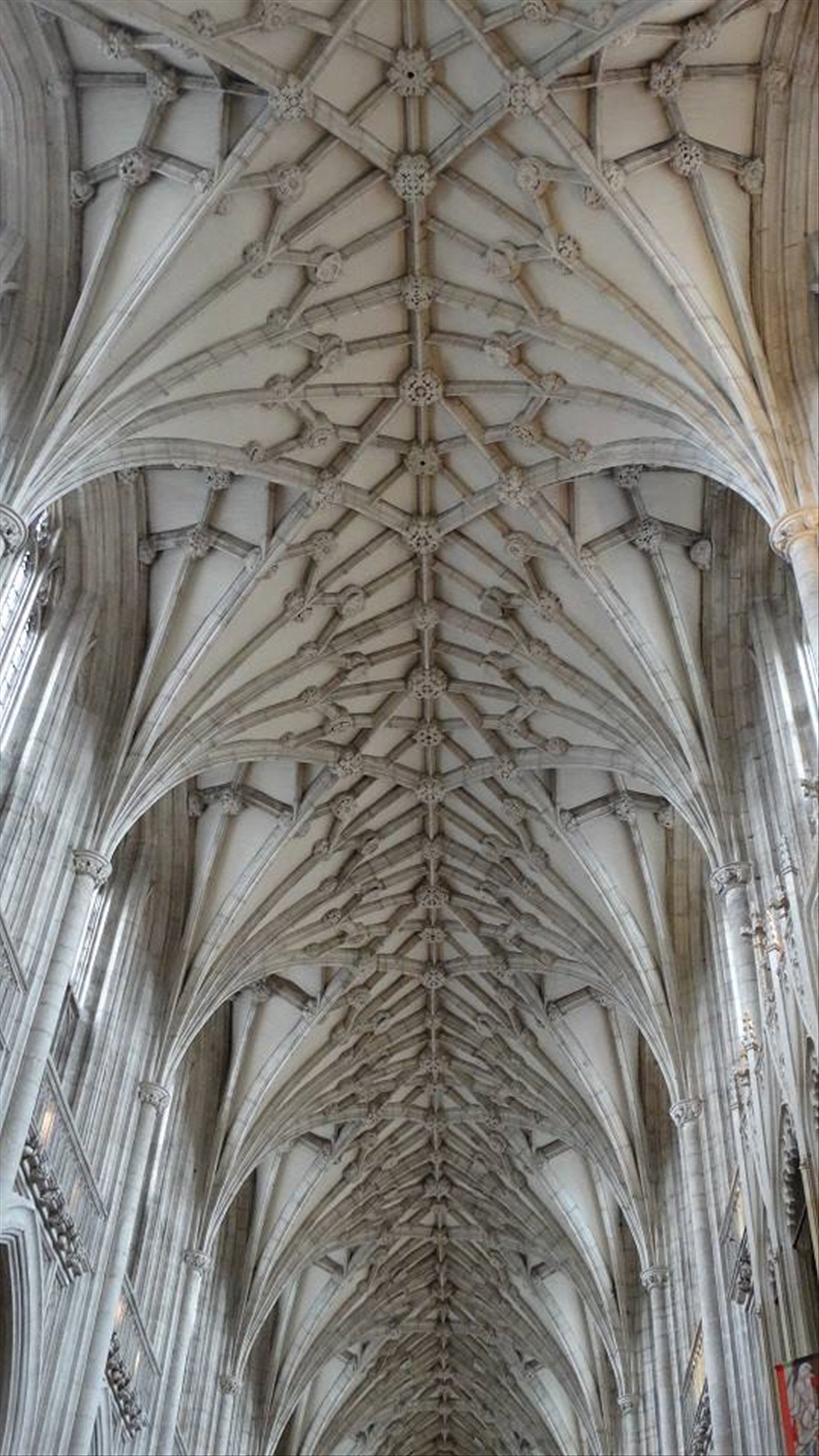 Winchester