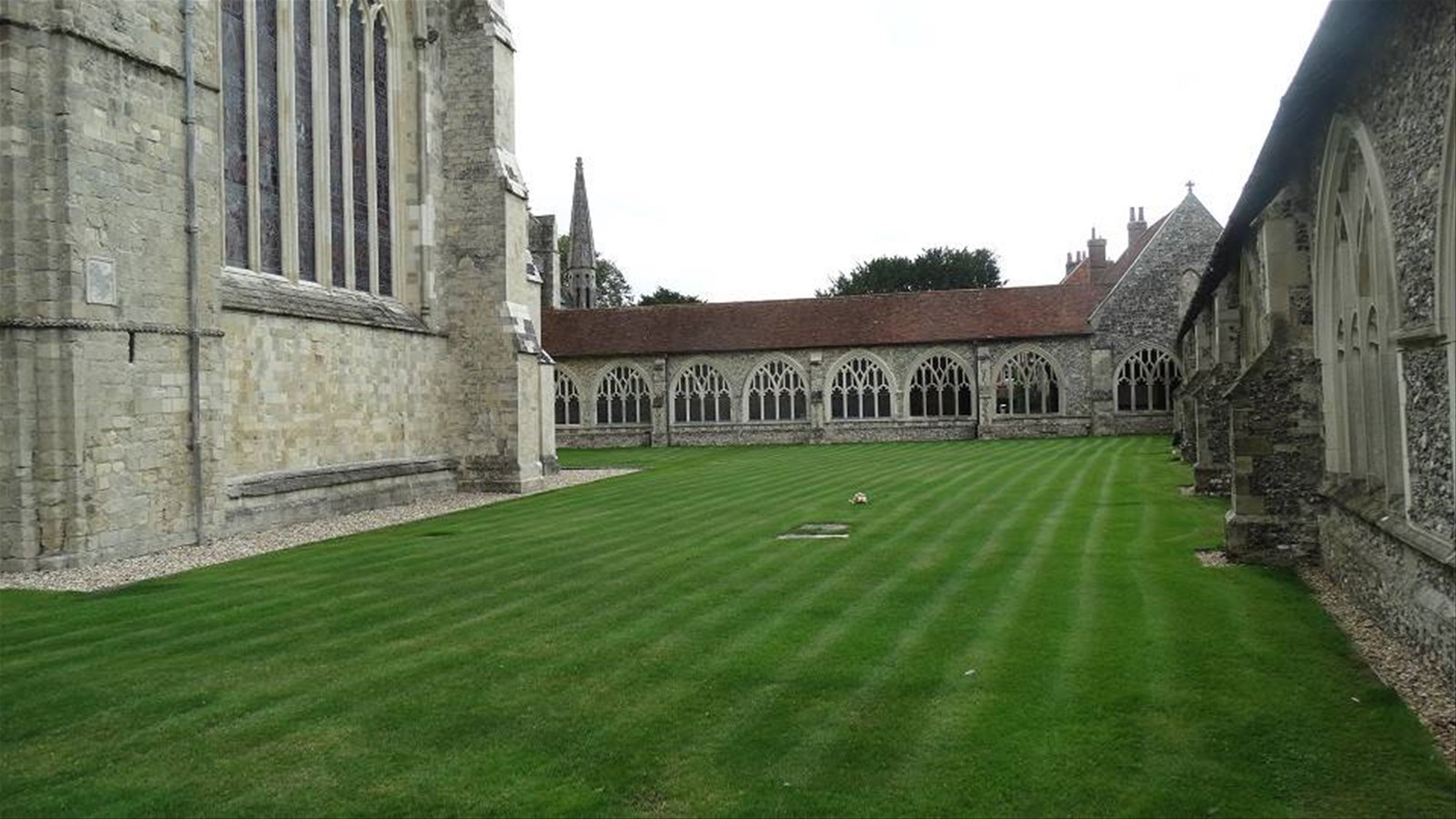 Winchester