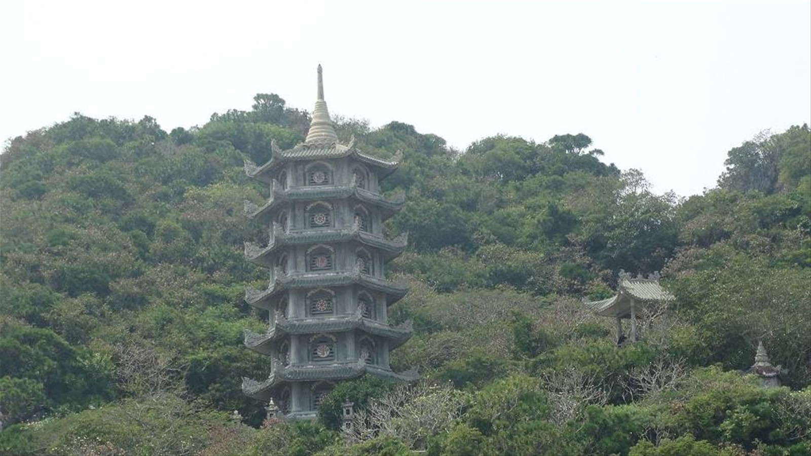 Foto di viaggio in VIETNAM