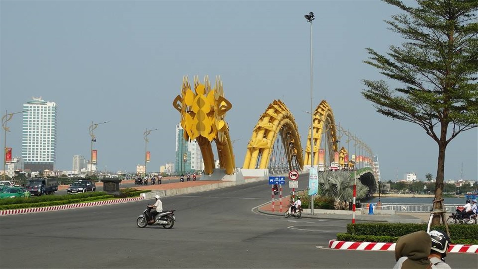 Danang