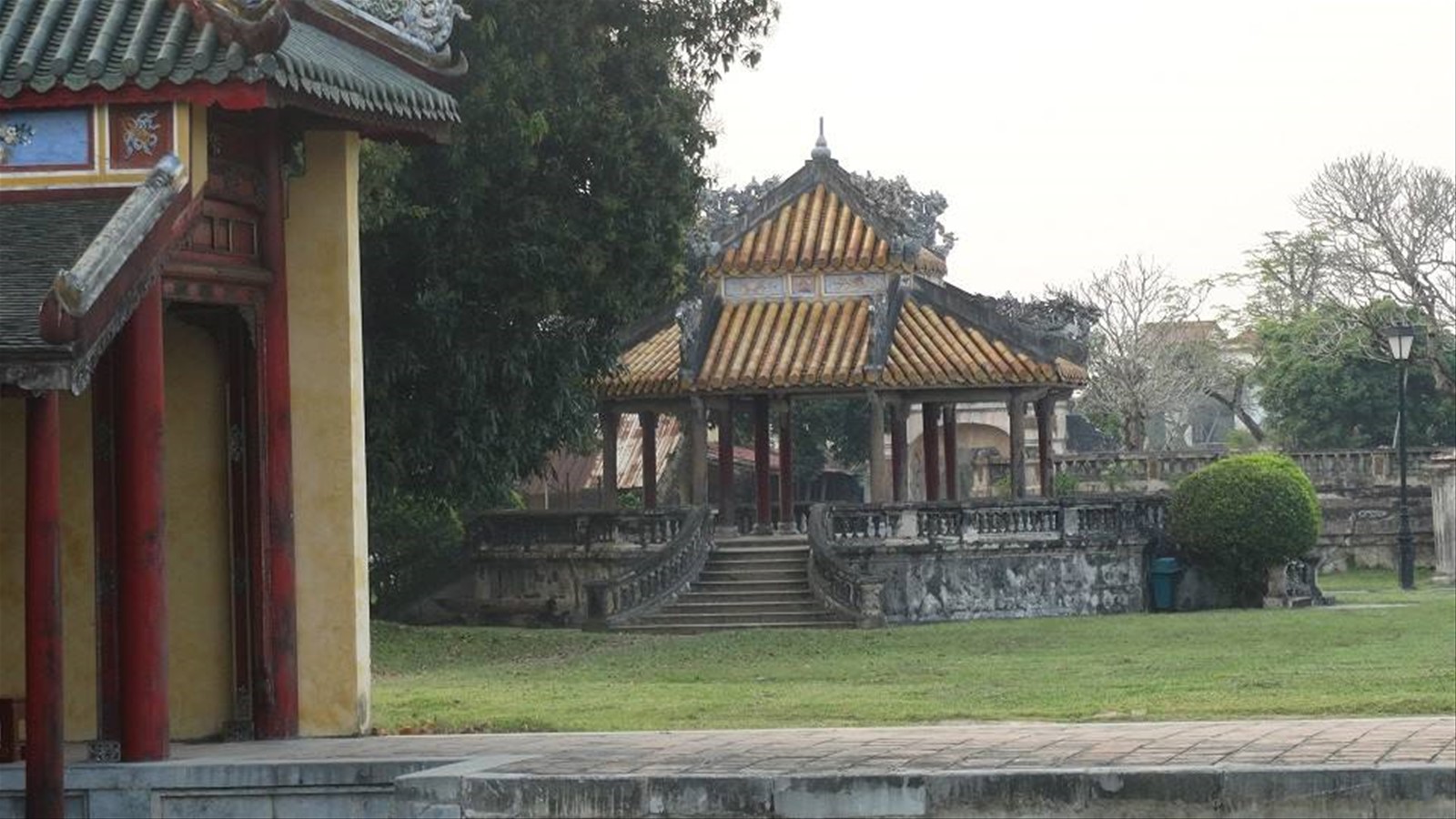 Huè