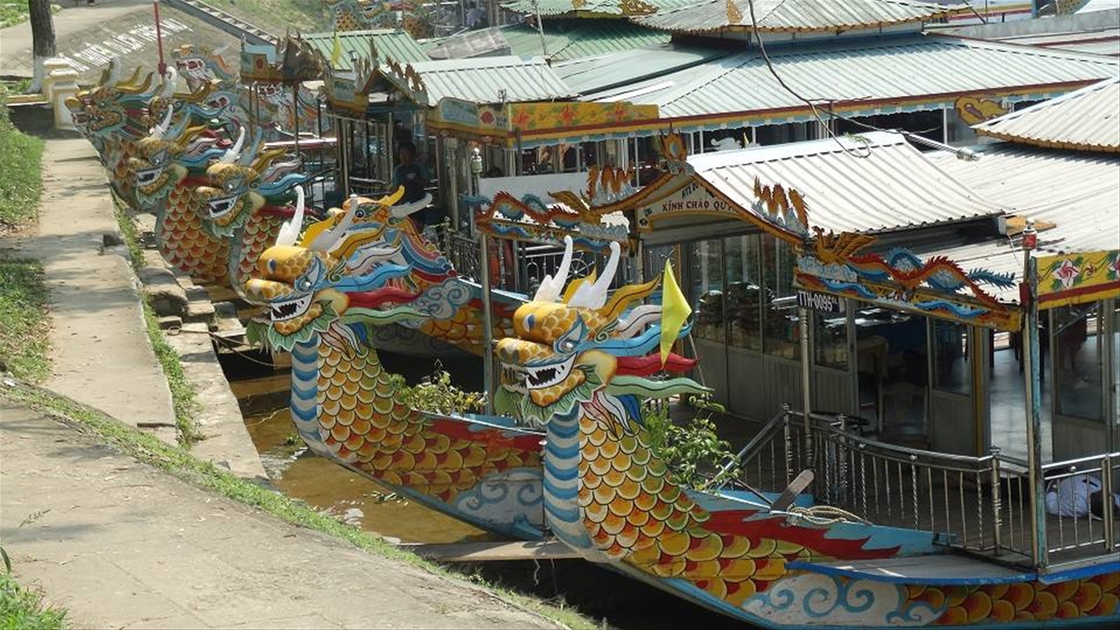 Huè