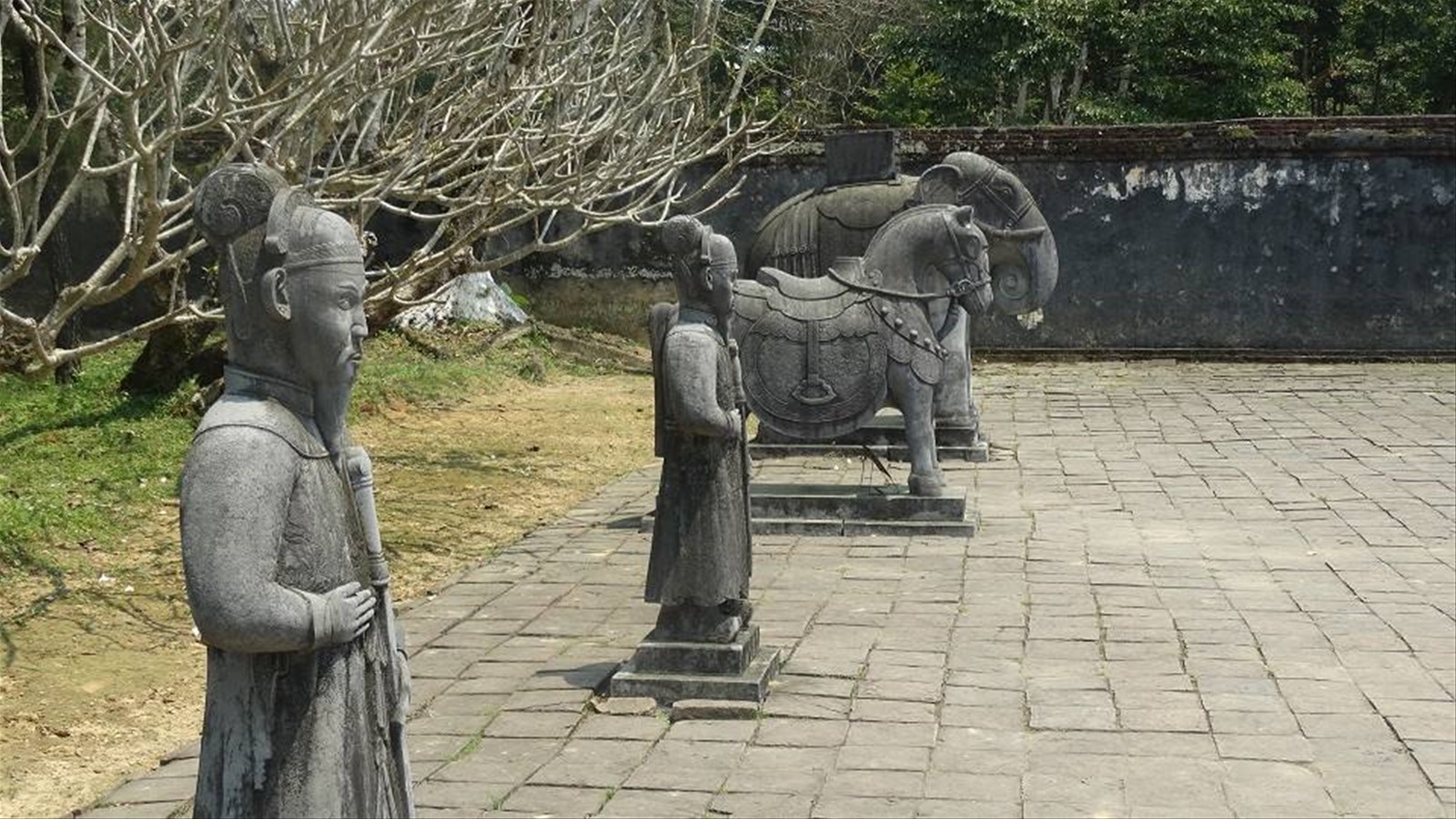Huè