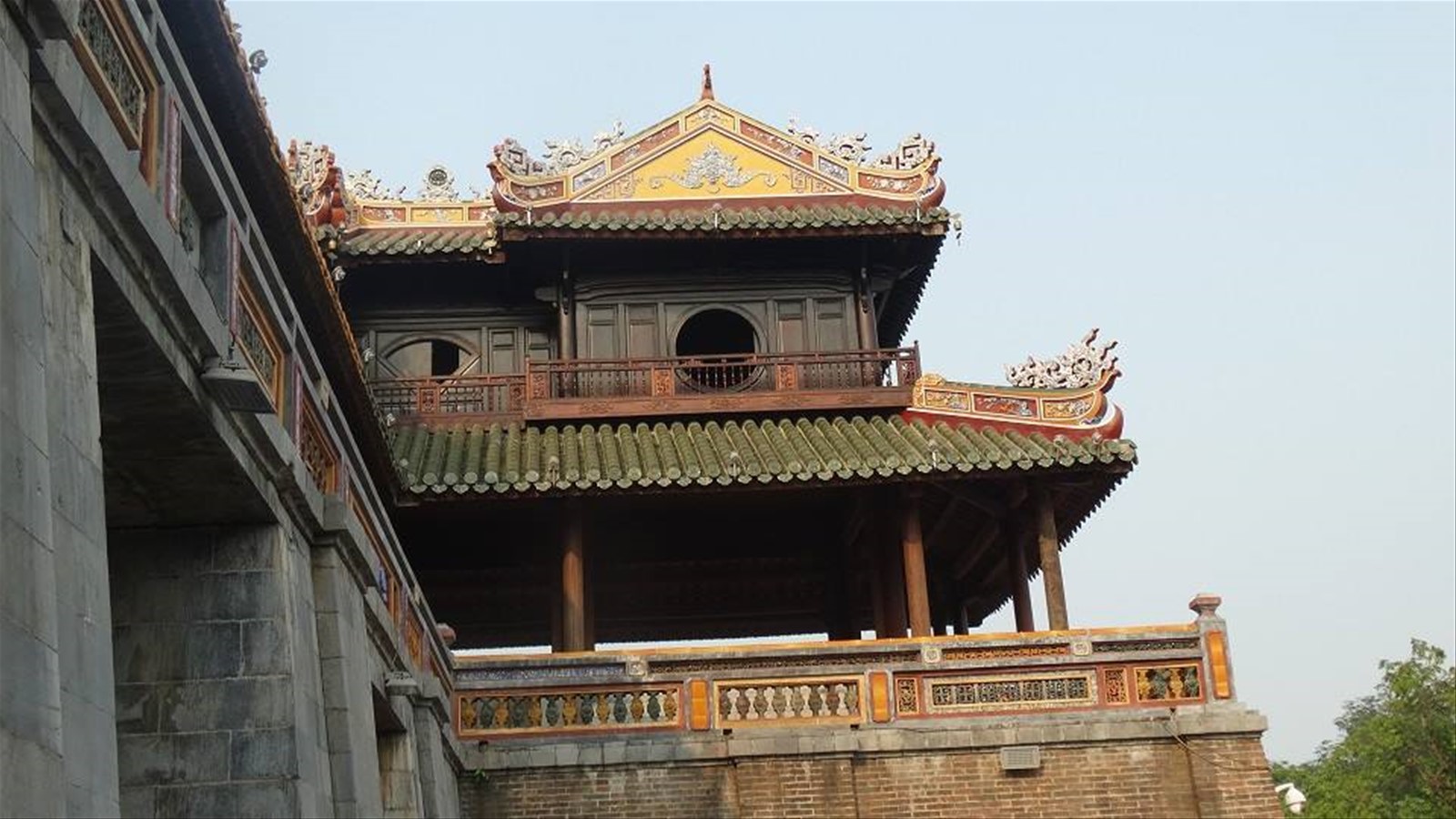 Huè