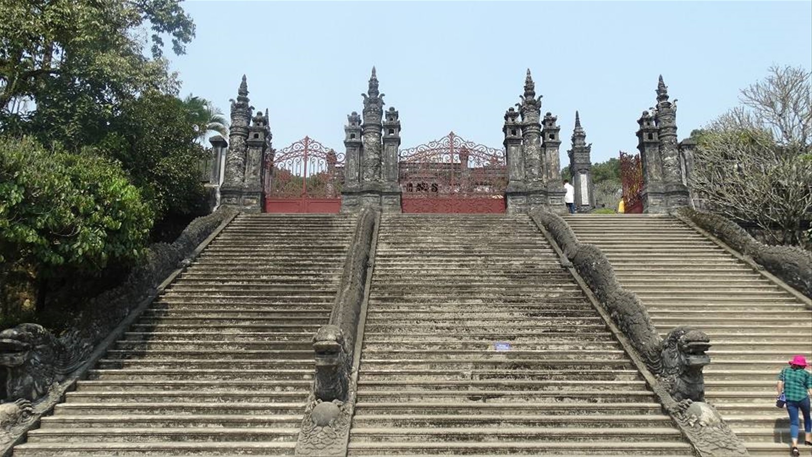 Huè