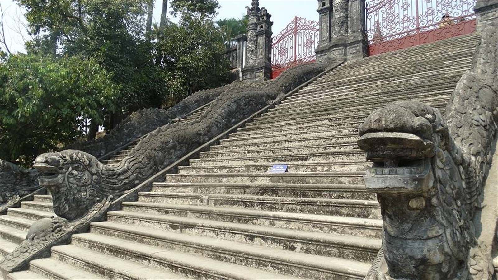 Huè