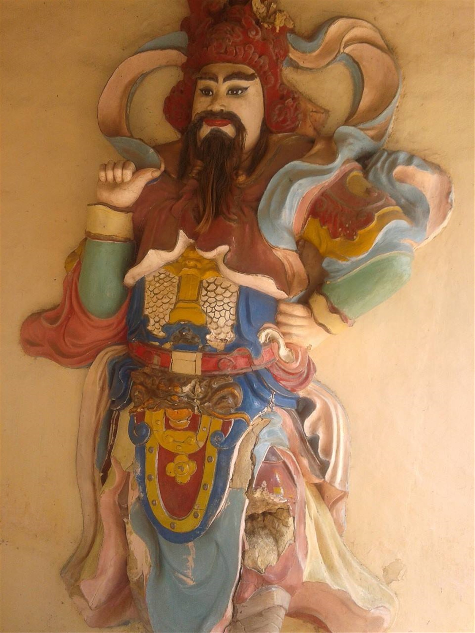 Huè