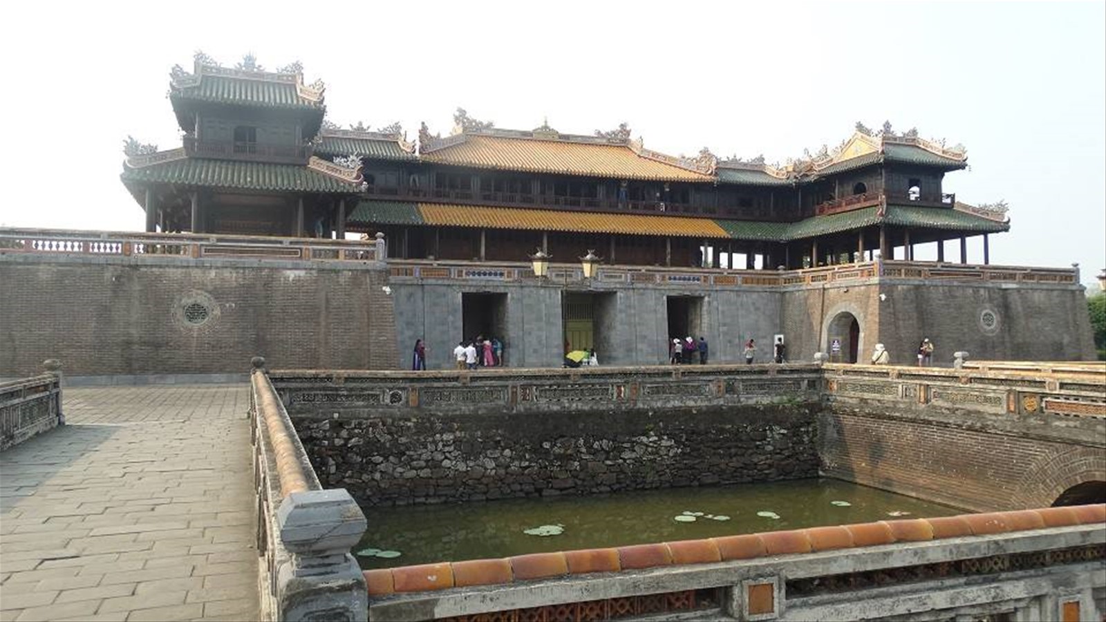 Huè