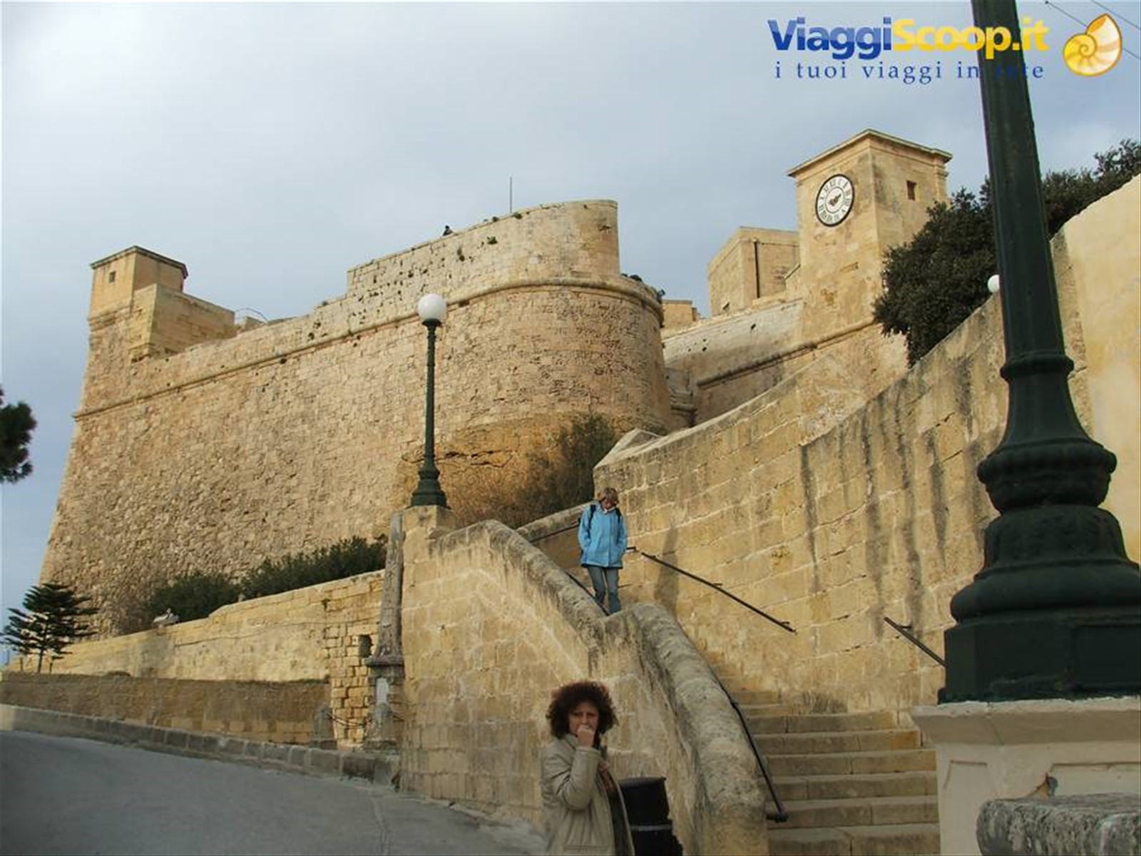 museo archelogico,gozo