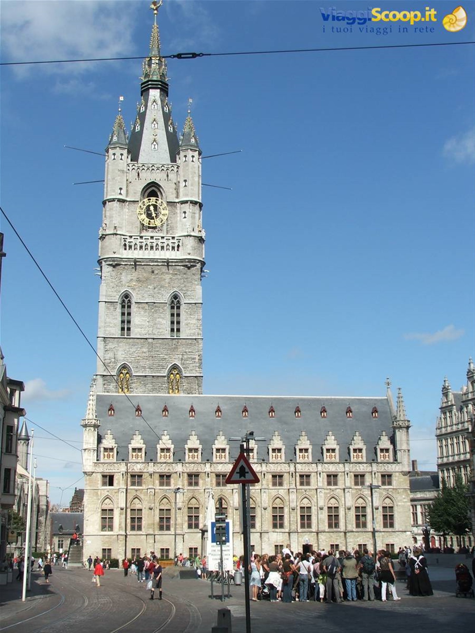 Ghent
