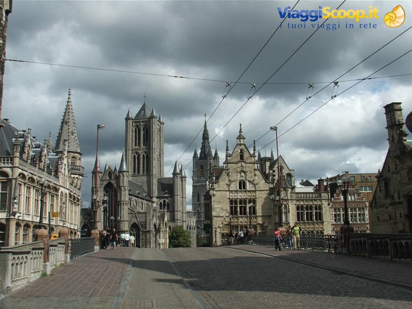 Ghent