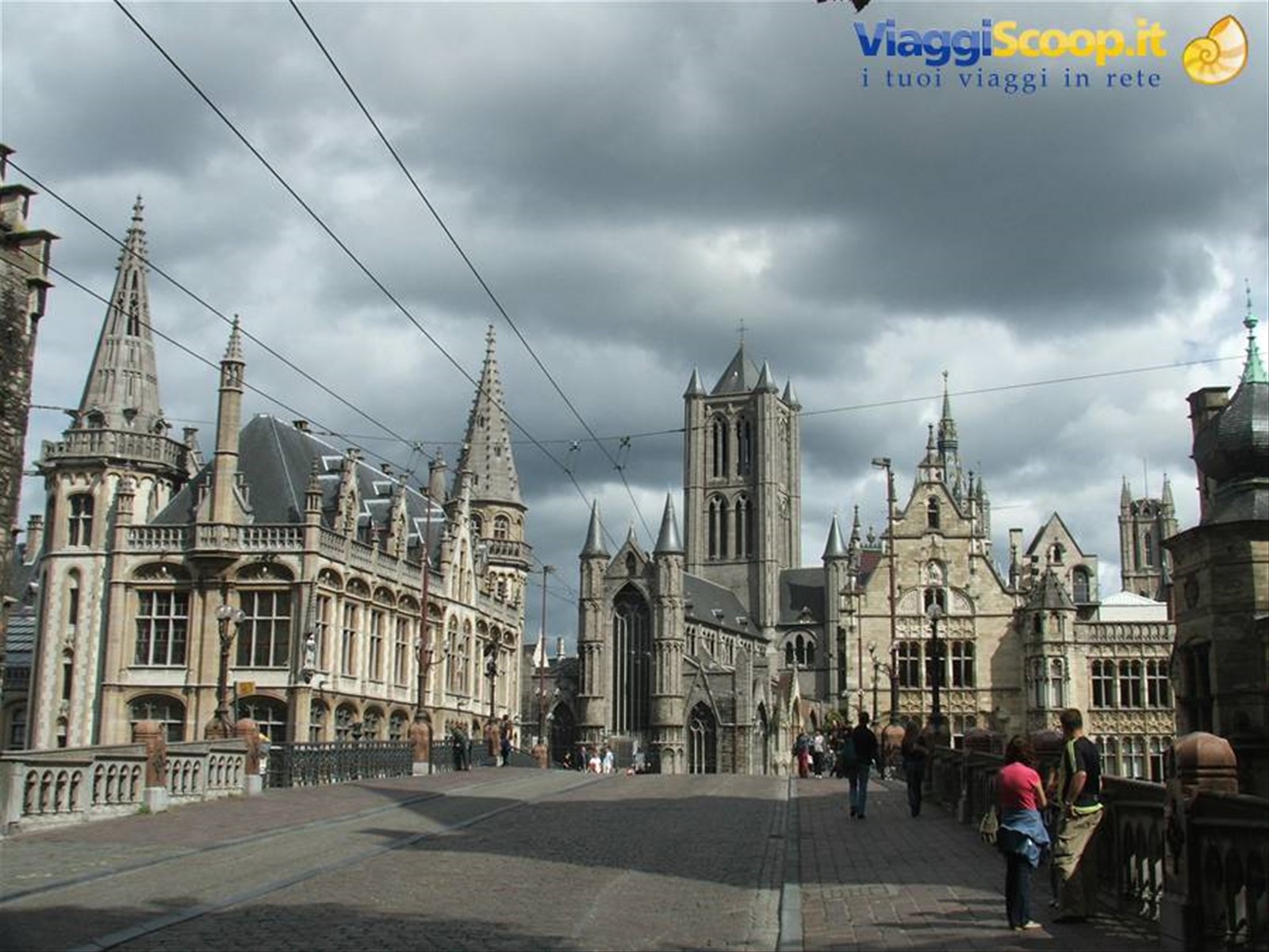 Ghent